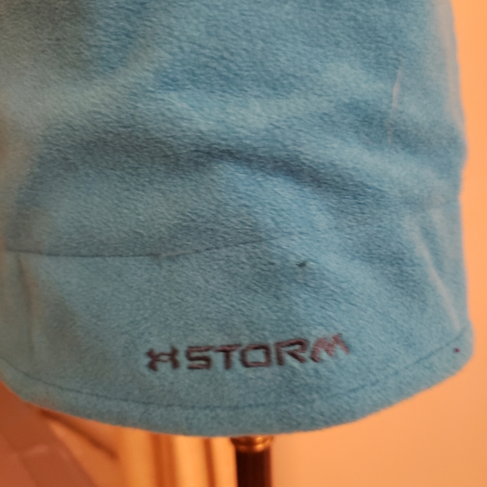 Hat - Picture 4 of 5